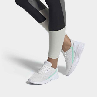 PATIKE ADIDAS NEBZED W 