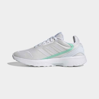 PATIKE ADIDAS NEBZED W 