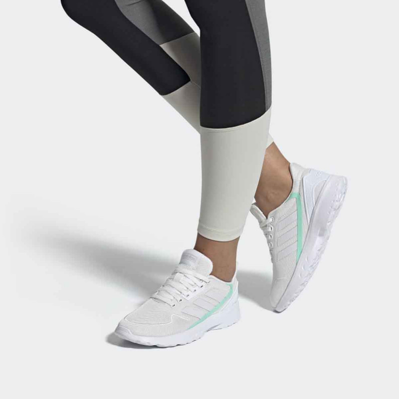 PATIKE ADIDAS NEBZED W 