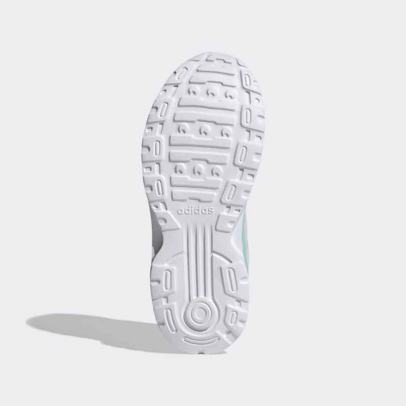 PATIKE ADIDAS NEBZED W 