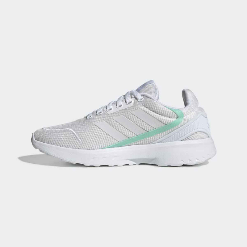 PATIKE ADIDAS NEBZED W 