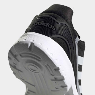 PATIKE ADIDAS NEBZED W 