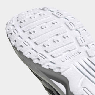 PATIKE ADIDAS NEBZED W 