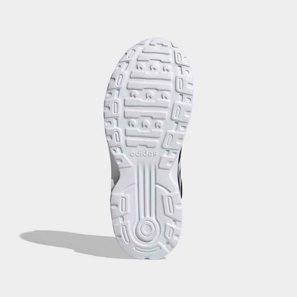 PATIKE ADIDAS NEBZED W 