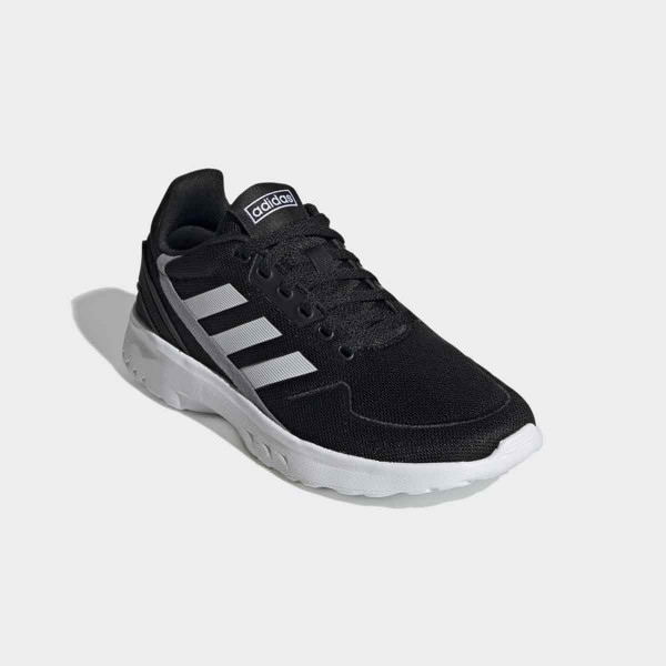 PATIKE ADIDAS NEBZED W 