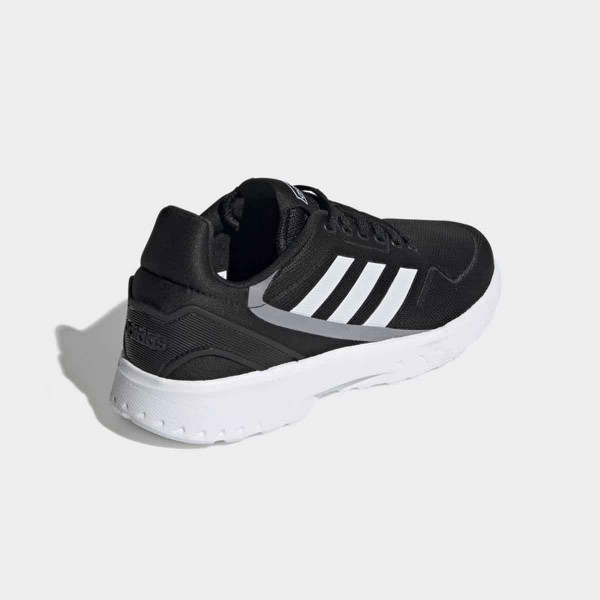 PATIKE ADIDAS NEBZED W 