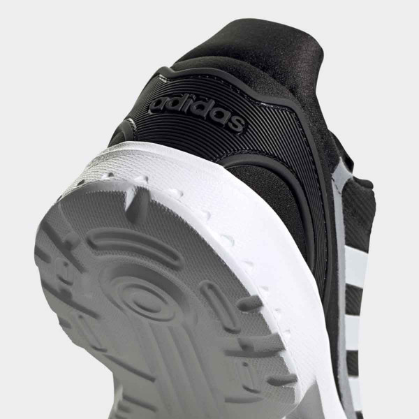 PATIKE ADIDAS NEBZED W 