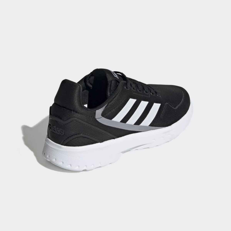 PATIKE ADIDAS NEBZED W 