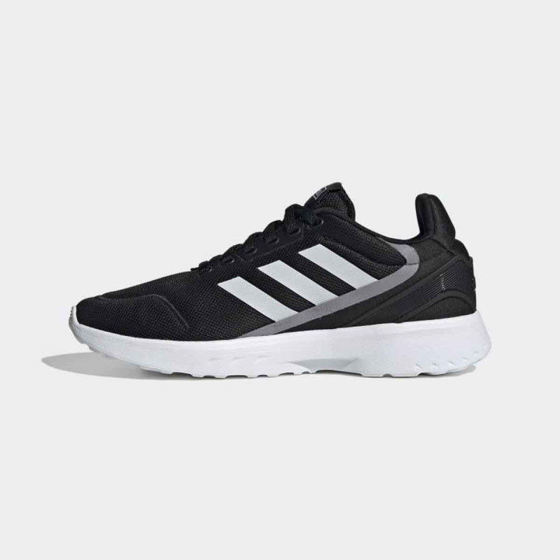 PATIKE ADIDAS NEBZED W 