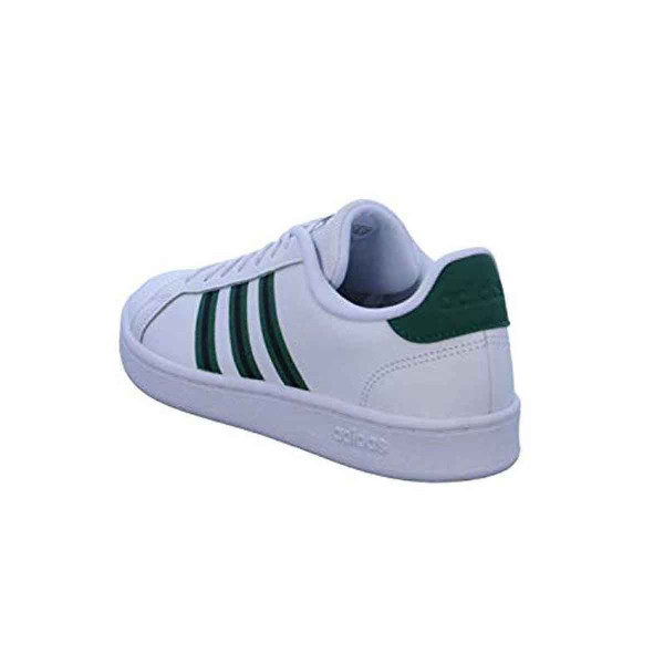 PATIKE ADIDAS GRAND COURT M 
