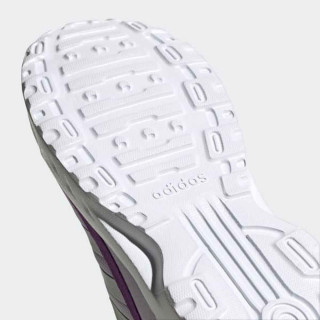 PATIKE ADIDAS NEBZED K GG 