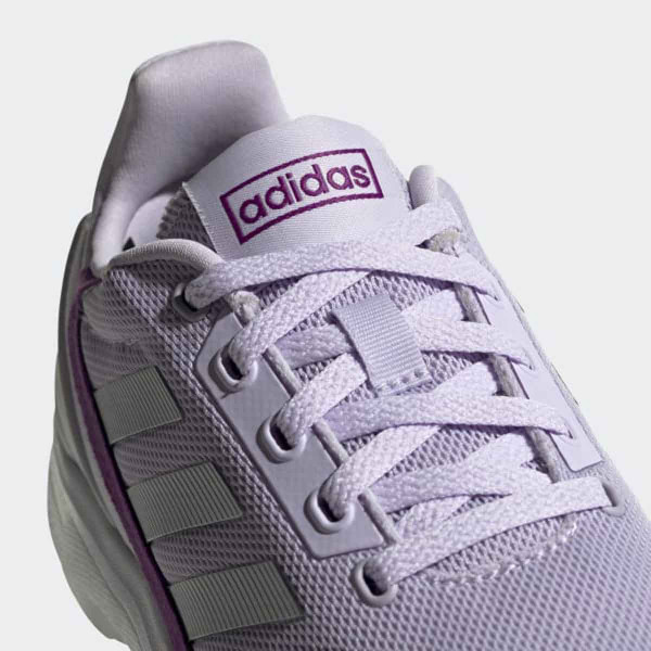 PATIKE ADIDAS NEBZED K GG 