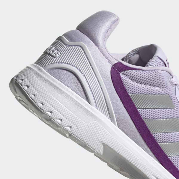 PATIKE ADIDAS NEBZED K GG 