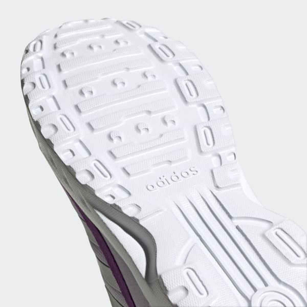 PATIKE ADIDAS NEBZED K GG 