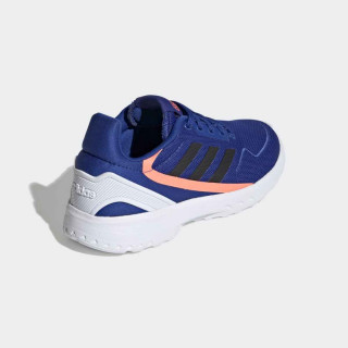 PATIKE ADIDAS NEBZED K BG 