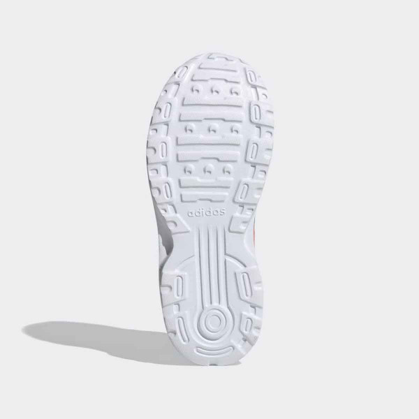 PATIKE ADIDAS NEBZED K BG 