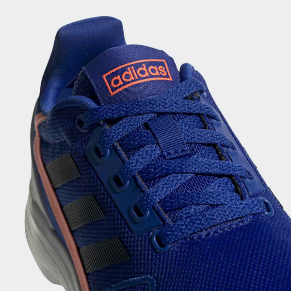 PATIKE ADIDAS NEBZED K BG 