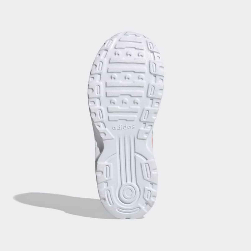 PATIKE ADIDAS NEBZED K BG 