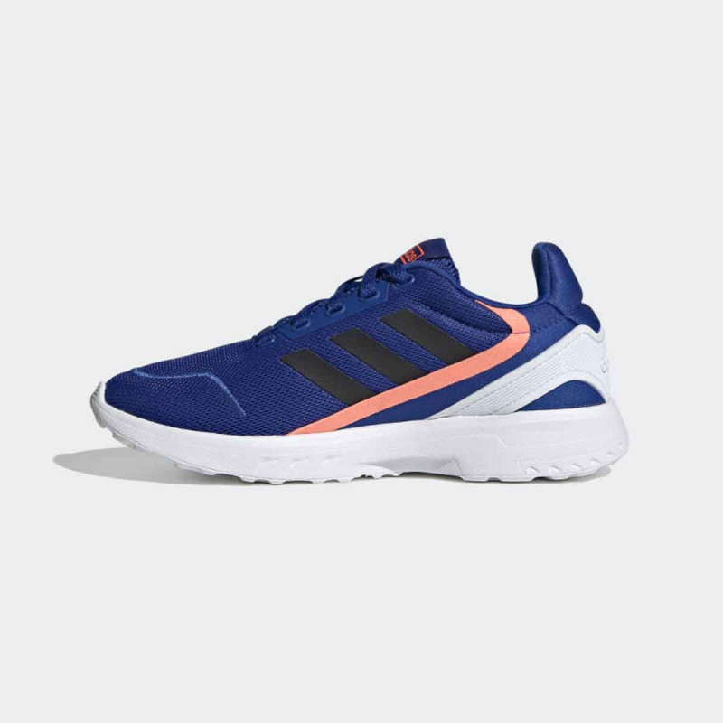 PATIKE ADIDAS NEBZED K BG 