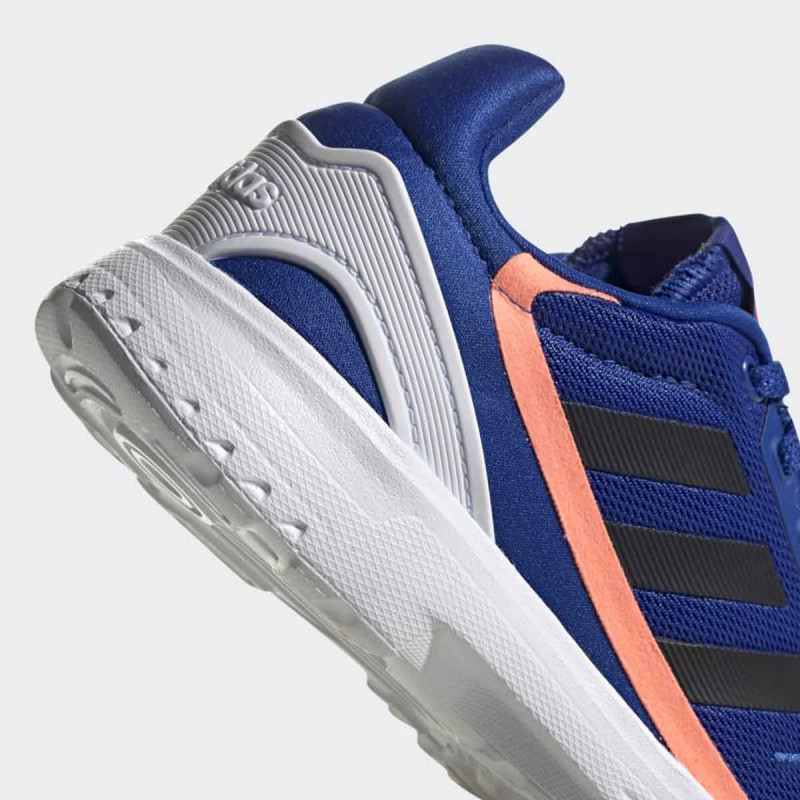 PATIKE ADIDAS NEBZED K BG 