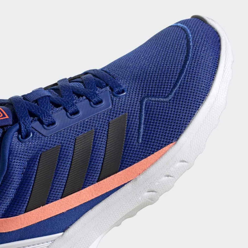 PATIKE ADIDAS NEBZED K BG 