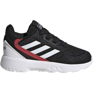 PATIKE ADIDAS NEBZED I BT 