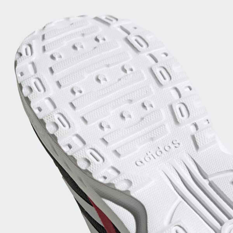 PATIKE ADIDAS NEBZED I BT 