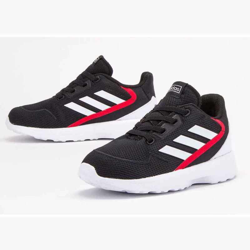PATIKE ADIDAS NEBZED I BT 