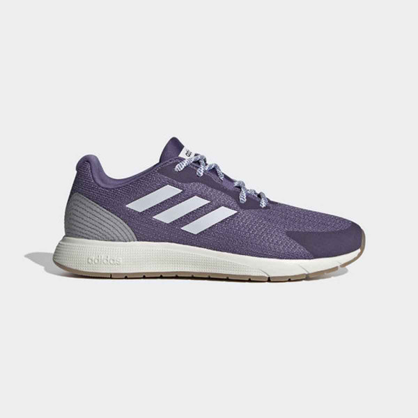 PATIKE ADIDAS SOORAJ W 