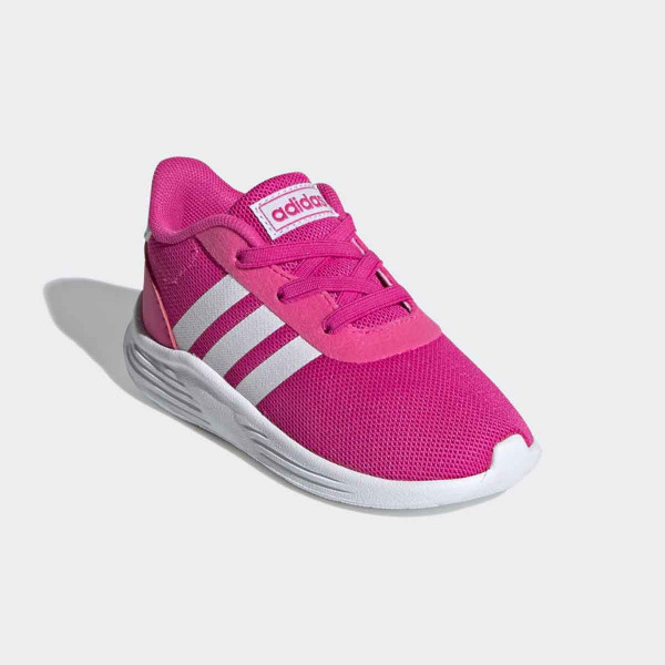 PATIKE ADIDAS LITE RACER 2.0 I GT 