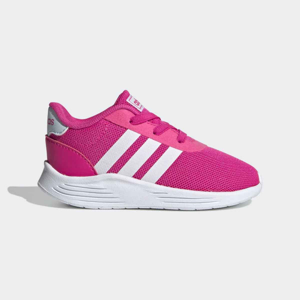 PATIKE ADIDAS LITE RACER 2.0 I GT 