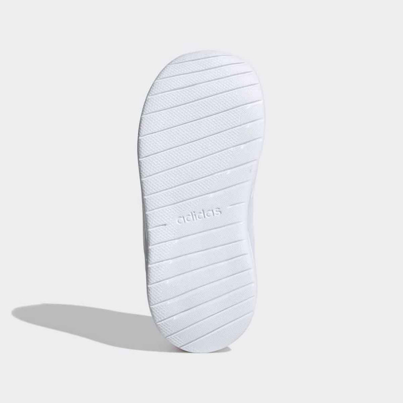 PATIKE ADIDAS LITE RACER 2.0 I GT 