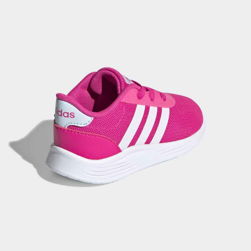 PATIKE ADIDAS LITE RACER 2.0 I GT 
