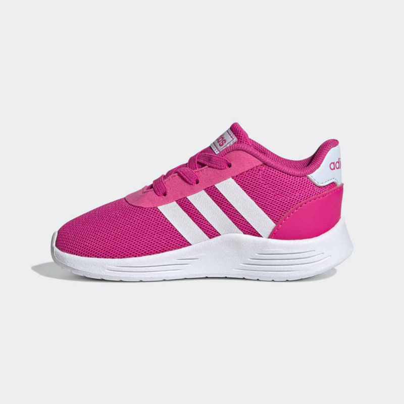 PATIKE ADIDAS LITE RACER 2.0 I GT 