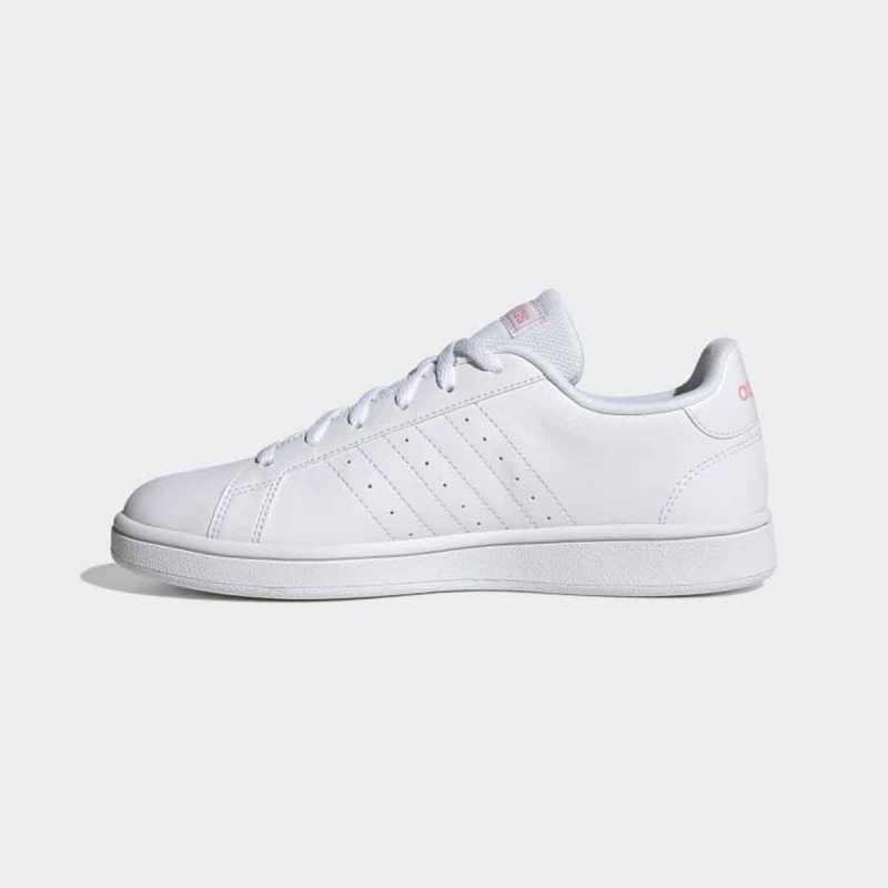 PATIKE ADIDAS GRAND COURT BASE W 
