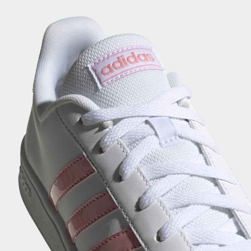 PATIKE ADIDAS GRAND COURT BASE W 
