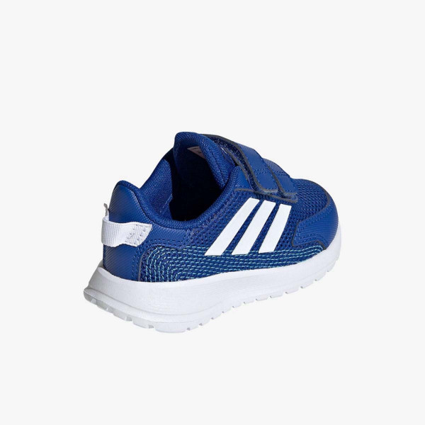 PATIKE ADIDAS TENSAUR RUN I BT 