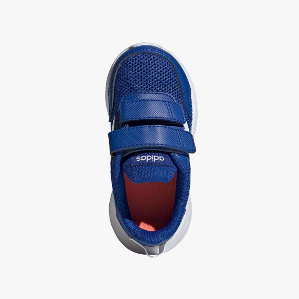 PATIKE ADIDAS TENSAUR RUN I BT 
