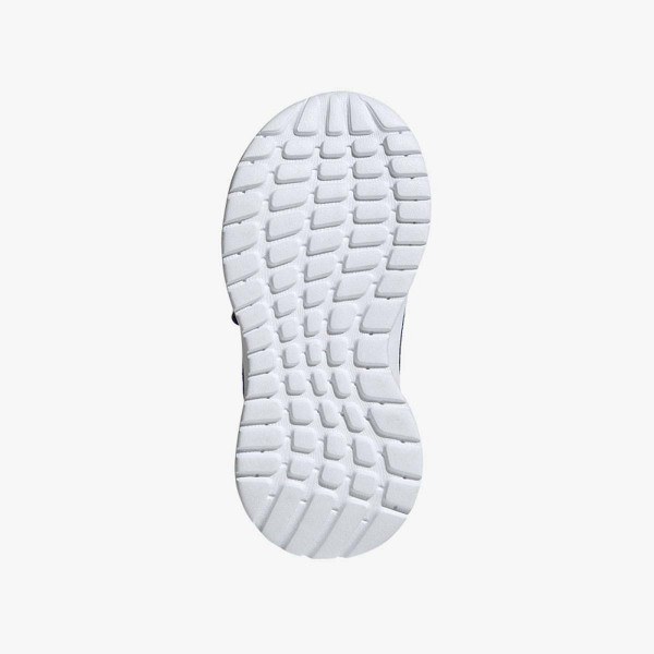 PATIKE ADIDAS TENSAUR RUN I BT 