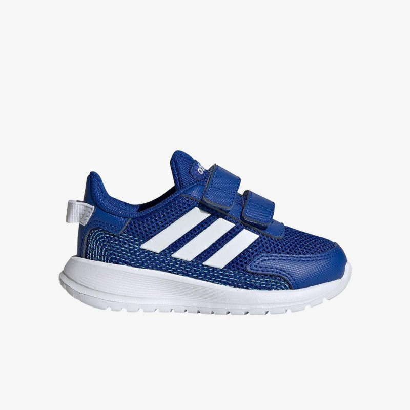 PATIKE ADIDAS TENSAUR RUN I BT 