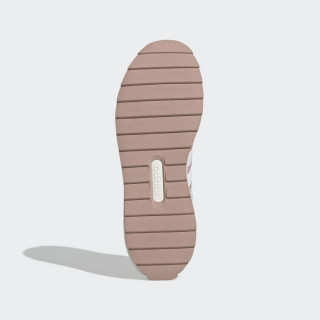 PATIKE ADIDAS RETRORUN W 