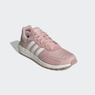 PATIKE ADIDAS RETRORUN W 