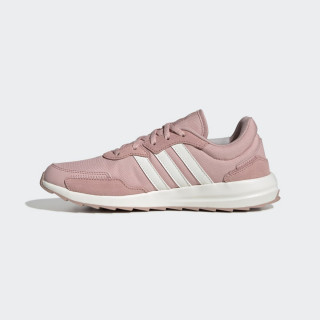 PATIKE ADIDAS RETRORUN W 