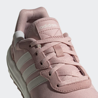 PATIKE ADIDAS RETRORUN W 