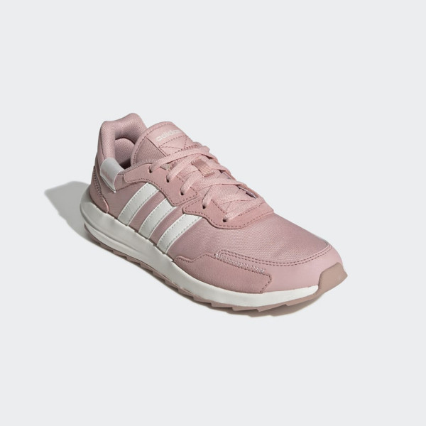 PATIKE ADIDAS RETRORUN W 