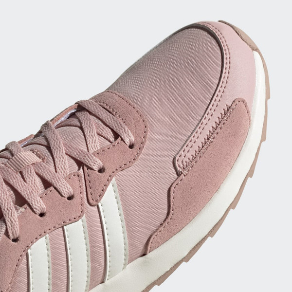 PATIKE ADIDAS RETRORUN W 