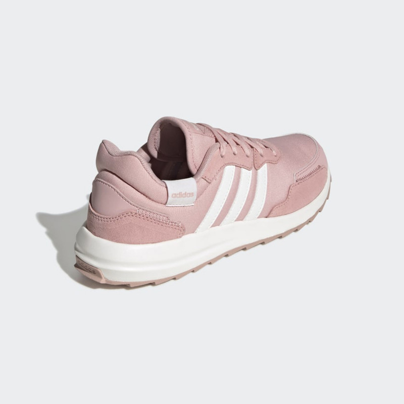 PATIKE ADIDAS RETRORUN W 