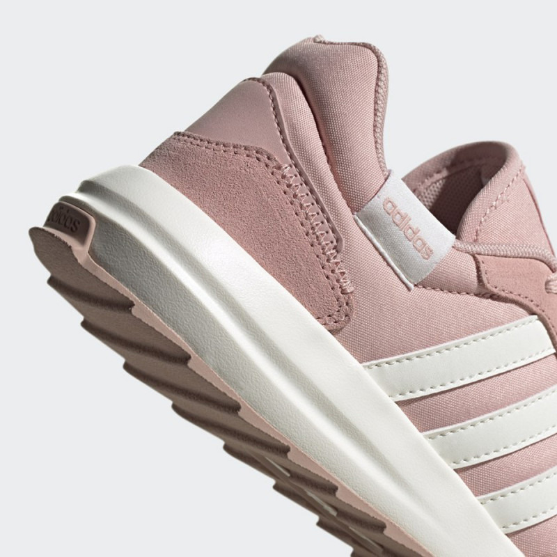 PATIKE ADIDAS RETRORUN W 