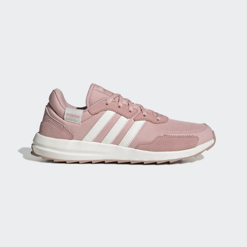 PATIKE ADIDAS RETRORUN W 