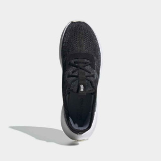 PATIKE ADIDAS MAVIA X W 